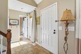 2349 Hotchkiss Street - Photo 8