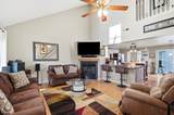 2349 Hotchkiss Street - Photo 9