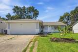 3389 Dillward Drive - Photo 1