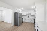 3389 Dillward Drive - Photo 10