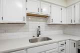 3389 Dillward Drive - Photo 11