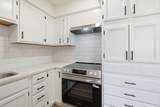 3389 Dillward Drive - Photo 12