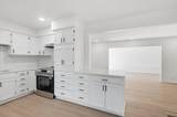 3389 Dillward Drive - Photo 13