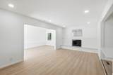 3389 Dillward Drive - Photo 14