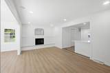 3389 Dillward Drive - Photo 15