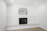 3389 Dillward Drive - Photo 16