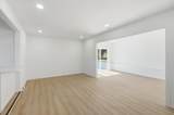 3389 Dillward Drive - Photo 17