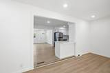 3389 Dillward Drive - Photo 18