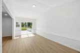 3389 Dillward Drive - Photo 19