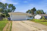 3389 Dillward Drive - Photo 2