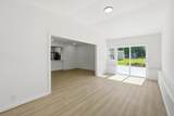 3389 Dillward Drive - Photo 20