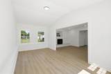 3389 Dillward Drive - Photo 21