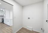 3389 Dillward Drive - Photo 22