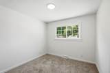 3389 Dillward Drive - Photo 24