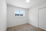 3389 Dillward Drive - Photo 25