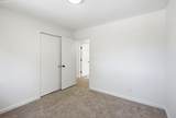 3389 Dillward Drive - Photo 26