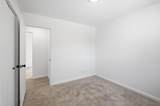 3389 Dillward Drive - Photo 27