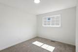 3389 Dillward Drive - Photo 28