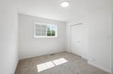 3389 Dillward Drive - Photo 29