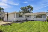 3389 Dillward Drive - Photo 3