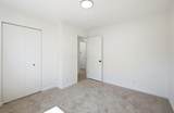 3389 Dillward Drive - Photo 30