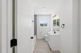 3389 Dillward Drive - Photo 31