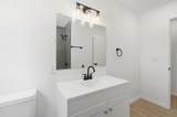 3389 Dillward Drive - Photo 32