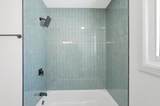 3389 Dillward Drive - Photo 33