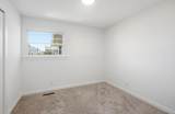 3389 Dillward Drive - Photo 34