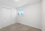 3389 Dillward Drive - Photo 35