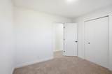 3389 Dillward Drive - Photo 36