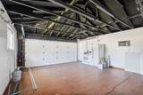 3389 Dillward Drive - Photo 37