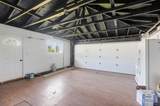 3389 Dillward Drive - Photo 38