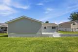 3389 Dillward Drive - Photo 39