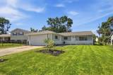 3389 Dillward Drive - Photo 4