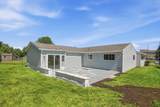 3389 Dillward Drive - Photo 40