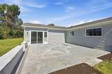 3389 Dillward Drive - Photo 41