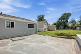 3389 Dillward Drive - Photo 42