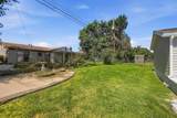 3389 Dillward Drive - Photo 43