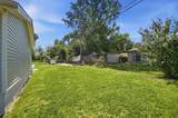 3389 Dillward Drive - Photo 44