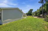 3389 Dillward Drive - Photo 45