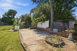 3389 Dillward Drive - Photo 46