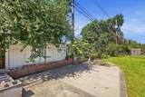 3389 Dillward Drive - Photo 47