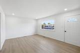 3389 Dillward Drive - Photo 5