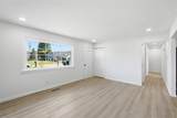 3389 Dillward Drive - Photo 6