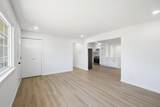 3389 Dillward Drive - Photo 7