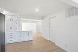 3389 Dillward Drive - Photo 8