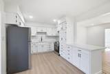 3389 Dillward Drive - Photo 9