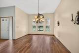8502 Landseer Drive - Photo 10