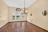 8502 Landseer Drive - Photo 11